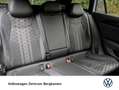 Volkswagen Passat Variant 2.0 R-LINE 4X4 NEUESMODELL AHK 18Z Blanco - thumbnail 7