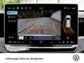 Volkswagen Passat Variant 2.0 R-LINE 4X4 NEUESMODELL AHK 18Z Blanco - thumbnail 12