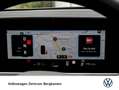 Volkswagen Passat Variant 2.0 R-LINE 4X4 NEUESMODELL AHK 18Z Blanco - thumbnail 13