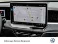 Volkswagen Passat Variant 2.0 R-LINE 4X4 NEUESMODELL AHK 18Z Blanco - thumbnail 10