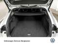 Volkswagen Passat Variant 2.0 R-LINE 4X4 NEUESMODELL AHK 18Z Blanco - thumbnail 18