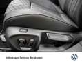 Volkswagen Passat Variant 2.0 R-LINE 4X4 NEUESMODELL AHK 18Z Blanco - thumbnail 16