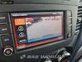 Iveco Daily 35C18 3.0L Automaat Dubbellucht 3,5t Trekhaak Navi Blauw - thumbnail 15
