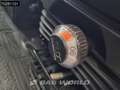 Iveco Daily 35C18 3.0L Automaat Dubbellucht 3,5t Trekhaak Navi Blauw - thumbnail 23