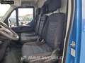 Iveco Daily 35C18 3.0L Automaat Dubbellucht 3,5t Trekhaak Navi Blauw - thumbnail 12