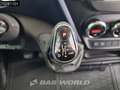 Iveco Daily 35C18 3.0L Automaat Dubbellucht 3,5t Trekhaak Navi Blauw - thumbnail 18