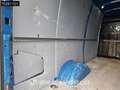 Iveco Daily 35C18 3.0L Automaat Dubbellucht 3,5t Trekhaak Navi Blauw - thumbnail 8