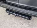 Iveco Daily 35C18 3.0L Automaat Dubbellucht 3,5t Trekhaak Navi Blauw - thumbnail 9