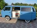 Volkswagen T3 Transporter Blau - thumbnail 2