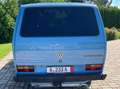 Volkswagen T3 Transporter Blau - thumbnail 6