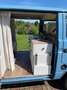 Volkswagen T3 Transporter Blau - thumbnail 12