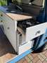 Volkswagen T3 Transporter Blau - thumbnail 20
