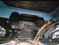 Volkswagen T3 Transporter Blau - thumbnail 33