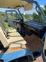 Volkswagen T3 Transporter Blau - thumbnail 7
