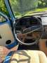 Volkswagen T3 Transporter Blau - thumbnail 8