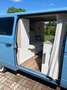 Volkswagen T3 Transporter Blau - thumbnail 15
