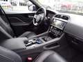 Jaguar F-Pace 2.0 d R-Sport 241CV Blauw - thumbnail 5