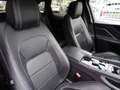 Jaguar F-Pace 2.0 d R-Sport 241CV Blauw - thumbnail 17