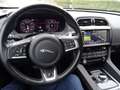 Jaguar F-Pace 2.0 d R-Sport 241CV Blauw - thumbnail 6