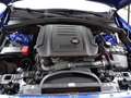 Jaguar F-Pace 2.0 d R-Sport 241CV Blauw - thumbnail 10