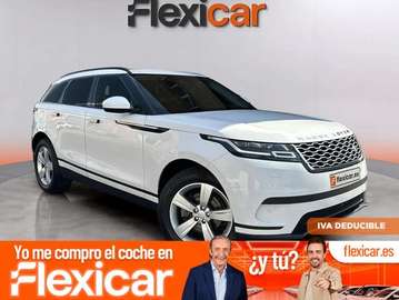 2.0D S 4WD Aut. 180