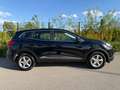 Renault Kadjar Life TCE 2.Besitz! Schwarz - thumbnail 7