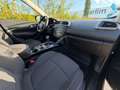 Renault Kadjar Life TCE 2.Besitz! Schwarz - thumbnail 12