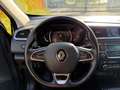 Renault Kadjar Life TCE 2.Besitz! Schwarz - thumbnail 15