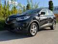 Renault Kadjar Life TCE 2.Besitz! Schwarz - thumbnail 1