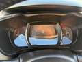 Renault Kadjar Life TCE 2.Besitz! Schwarz - thumbnail 16