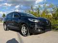 Renault Kadjar Life TCE 2.Besitz! Schwarz - thumbnail 3
