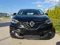 Renault Kadjar Life TCE 2.Besitz! Schwarz - thumbnail 5