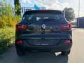 Renault Kadjar Life TCE 2.Besitz! Schwarz - thumbnail 6