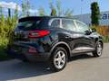 Renault Kadjar Life TCE 2.Besitz! Schwarz - thumbnail 4