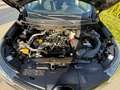 Renault Kadjar Life TCE 2.Besitz! Schwarz - thumbnail 13