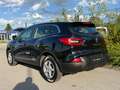 Renault Kadjar Life TCE 2.Besitz! Schwarz - thumbnail 2
