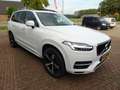 Volvo XC90 2.0 T8 AWD 7P Momentum Panorama/Trekhaak/Leder Wit - thumbnail 2