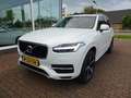 Volvo XC90 2.0 T8 AWD 7P Momentum Panorama/Trekhaak/Leder Wit - thumbnail 25