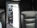 Volvo XC90 2.0 T8 AWD 7P Momentum Panorama/Trekhaak/Leder Wit - thumbnail 15