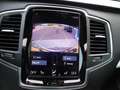 Volvo XC90 2.0 T8 AWD 7P Momentum Panorama/Trekhaak/Leder Wit - thumbnail 10