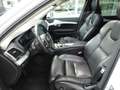 Volvo XC90 2.0 T8 AWD 7P Momentum Panorama/Trekhaak/Leder Wit - thumbnail 7
