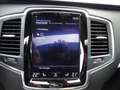 Volvo XC90 2.0 T8 AWD 7P Momentum Panorama/Trekhaak/Leder Wit - thumbnail 13