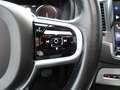 Volvo XC90 2.0 T8 AWD 7P Momentum Panorama/Trekhaak/Leder Wit - thumbnail 18