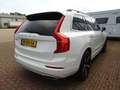 Volvo XC90 2.0 T8 AWD 7P Momentum Panorama/Trekhaak/Leder Wit - thumbnail 26