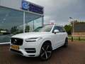 Volvo XC90 2.0 T8 AWD 7P Momentum Panorama/Trekhaak/Leder Wit - thumbnail 1