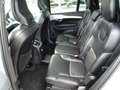 Volvo XC90 2.0 T8 AWD 7P Momentum Panorama/Trekhaak/Leder Wit - thumbnail 8
