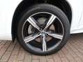 Volvo XC90 2.0 T8 AWD 7P Momentum Panorama/Trekhaak/Leder Wit - thumbnail 27