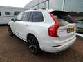 Volvo XC90 2.0 T8 AWD 7P Momentum Panorama/Trekhaak/Leder Wit - thumbnail 4