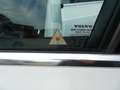 Volvo XC90 2.0 T8 AWD 7P Momentum Panorama/Trekhaak/Leder Wit - thumbnail 37