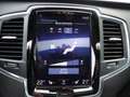 Volvo XC90 2.0 T8 AWD 7P Momentum Panorama/Trekhaak/Leder Wit - thumbnail 11